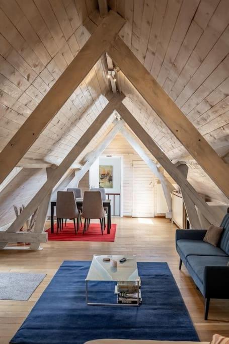 Appartamento The Bruges Belfry View Esterno foto