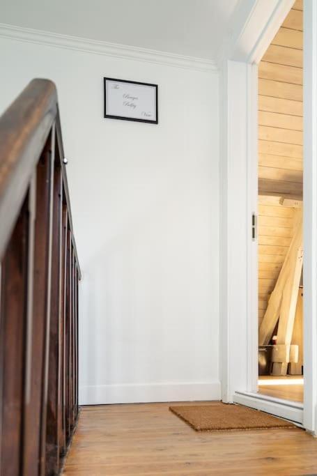 Appartamento The Bruges Belfry View Esterno foto